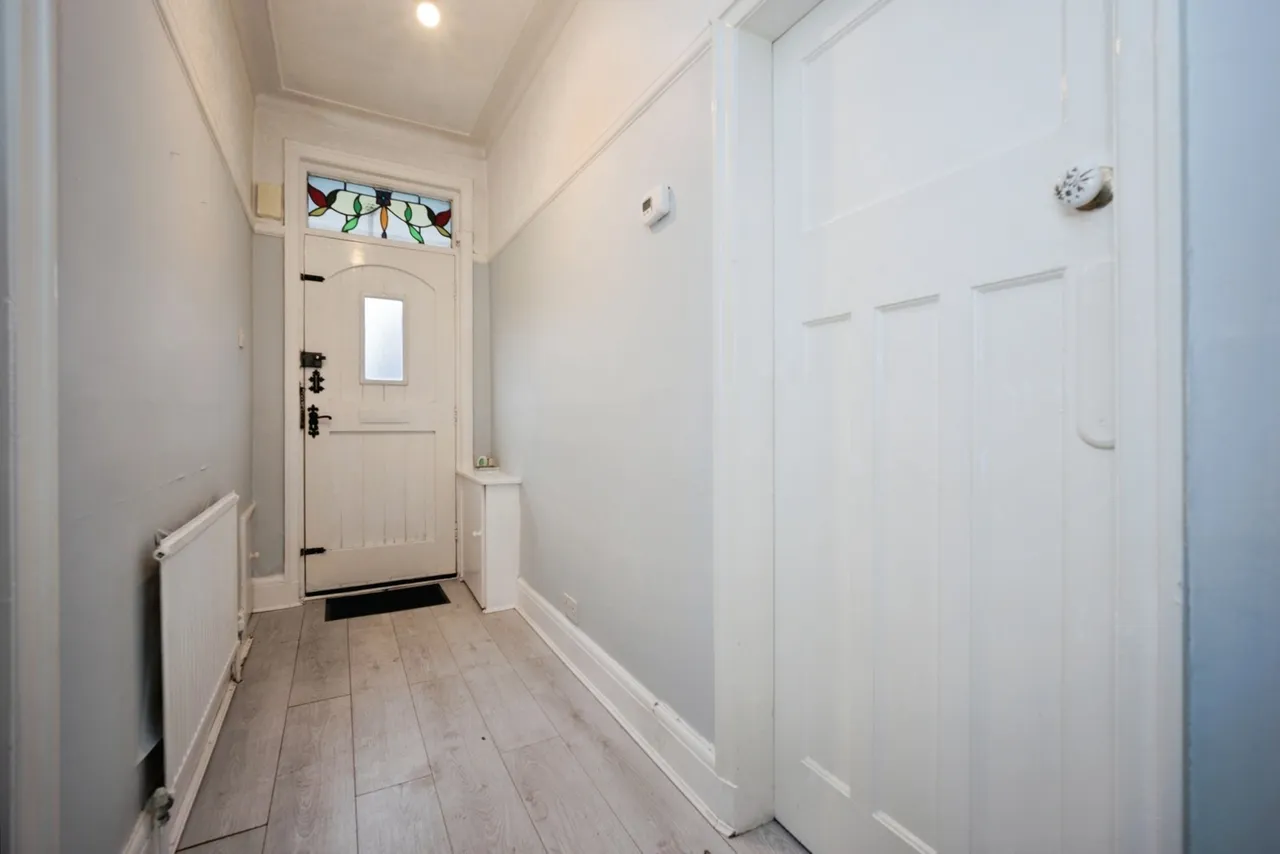 Woodsmoor Lane, Greater Manchester, SK2, photo 24