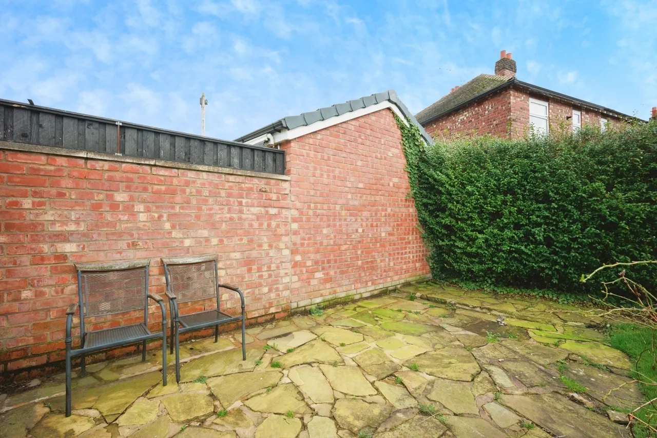 Woodsmoor Lane, Greater Manchester, SK2, photo 18