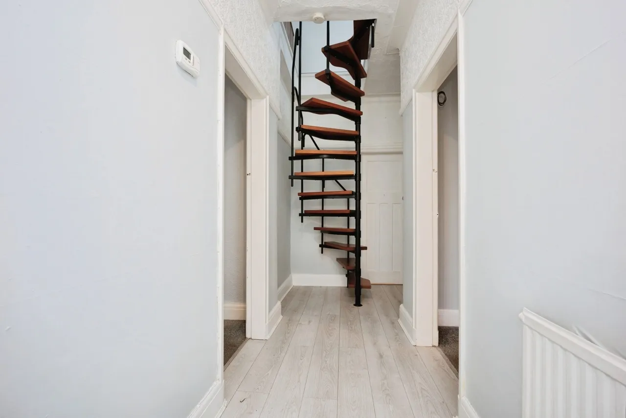 Woodsmoor Lane, Greater Manchester, SK2, photo 26