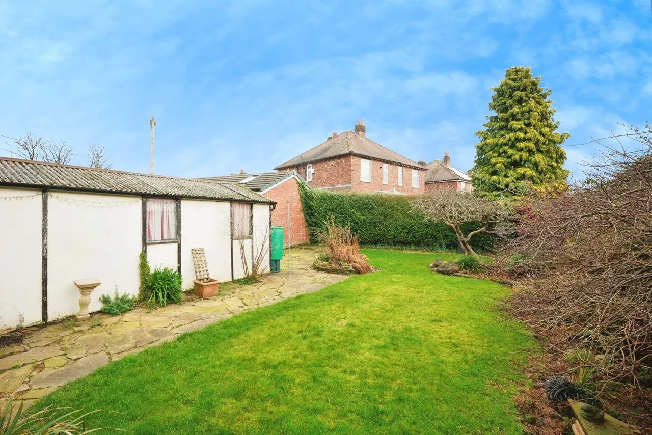Woodsmoor Lane, Greater Manchester, SK2, photo 20