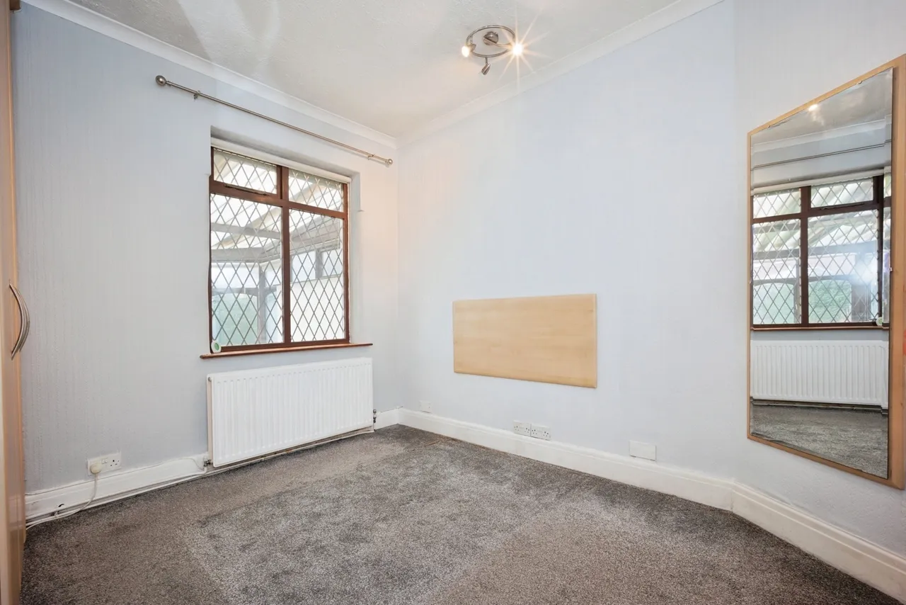 Woodsmoor Lane, Greater Manchester, SK2, photo 9