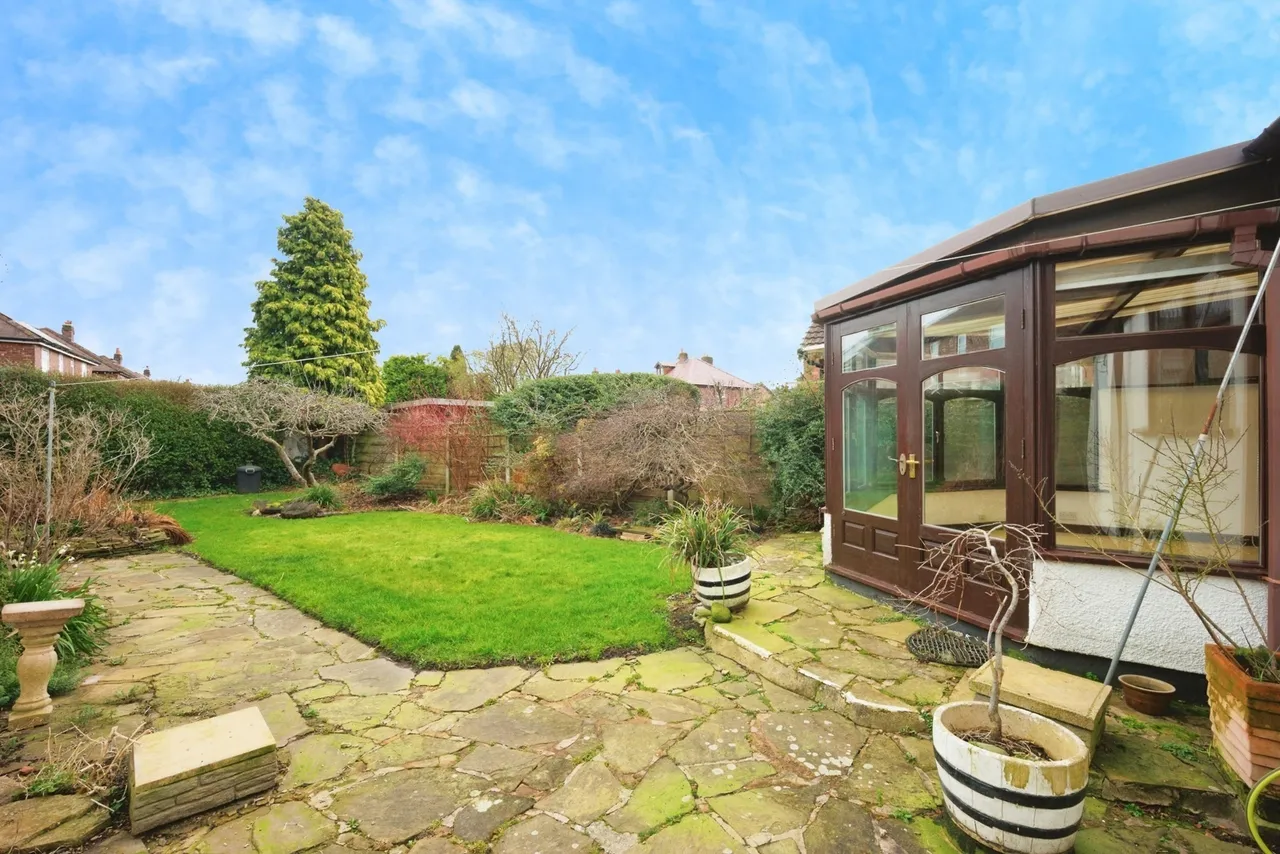 Woodsmoor Lane, Greater Manchester, SK2, photo 6
