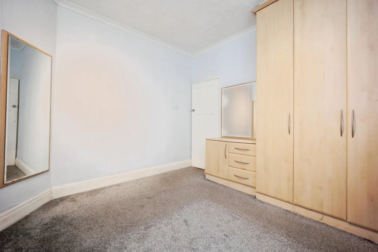 Woodsmoor Lane, Greater Manchester, SK2, photo 15