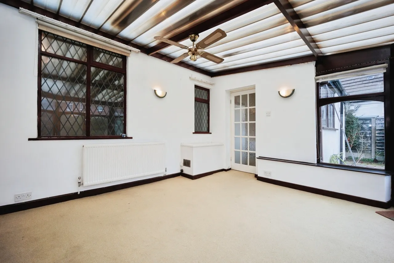 Woodsmoor Lane, Greater Manchester, SK2, photo 30