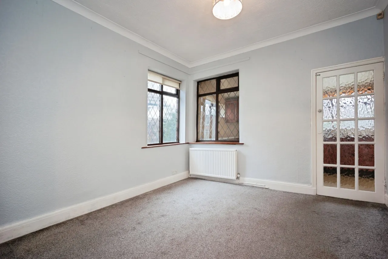 Woodsmoor Lane, Greater Manchester, SK2, photo 4