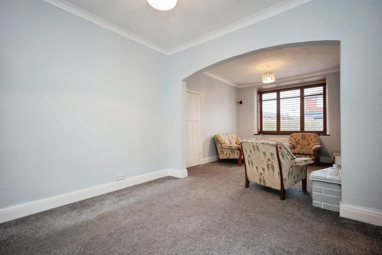 Woodsmoor Lane, Greater Manchester, SK2, photo 17