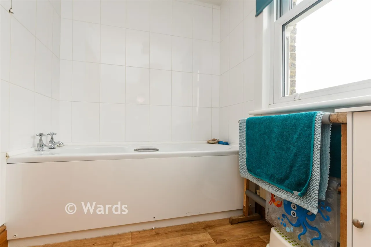 Weston Road, Strood, ME2, photo 13