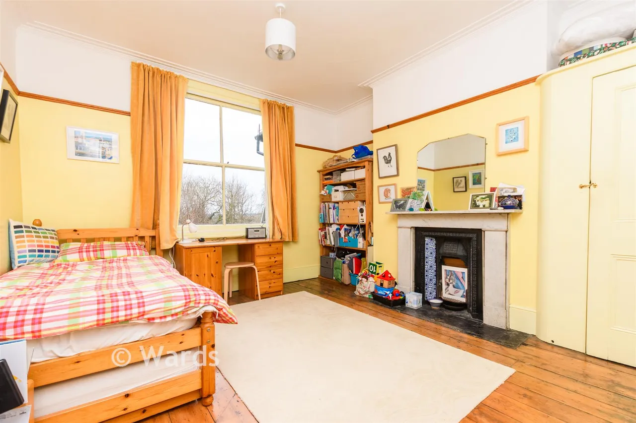Weston Road, Strood, ME2, photo 12