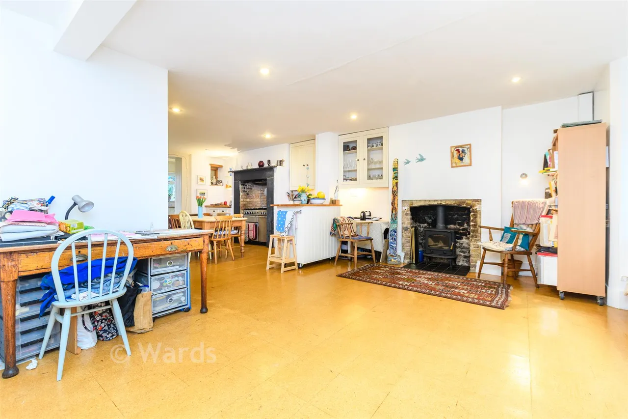 Weston Road, Strood, ME2, photo 11