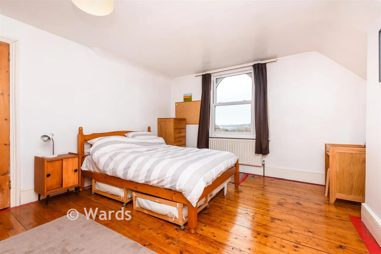 Weston Road, Strood, ME2, photo 8