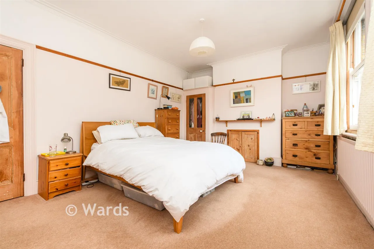 Weston Road, Strood, ME2, photo 10