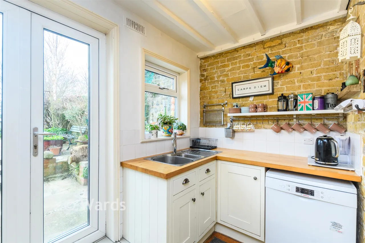 Weston Road, Strood, ME2, photo 6