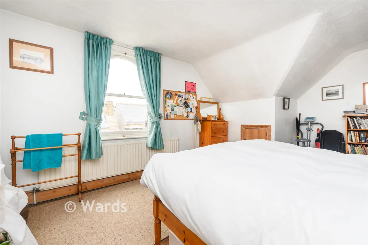 Weston Road, Strood, ME2, photo 7