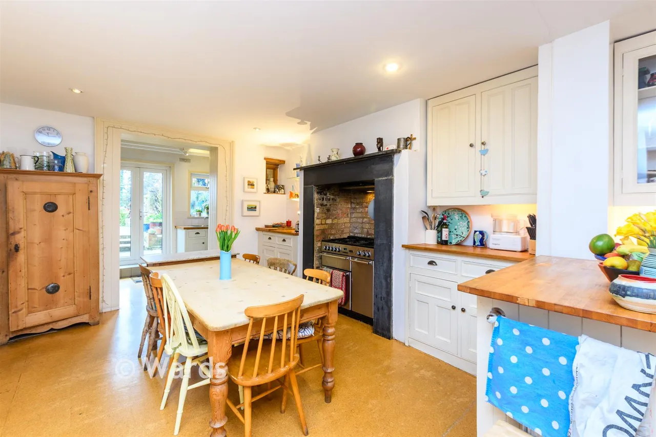 Weston Road, Strood, ME2, photo 5