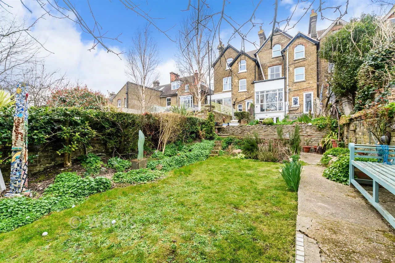Weston Road, Strood, ME2, photo 18
