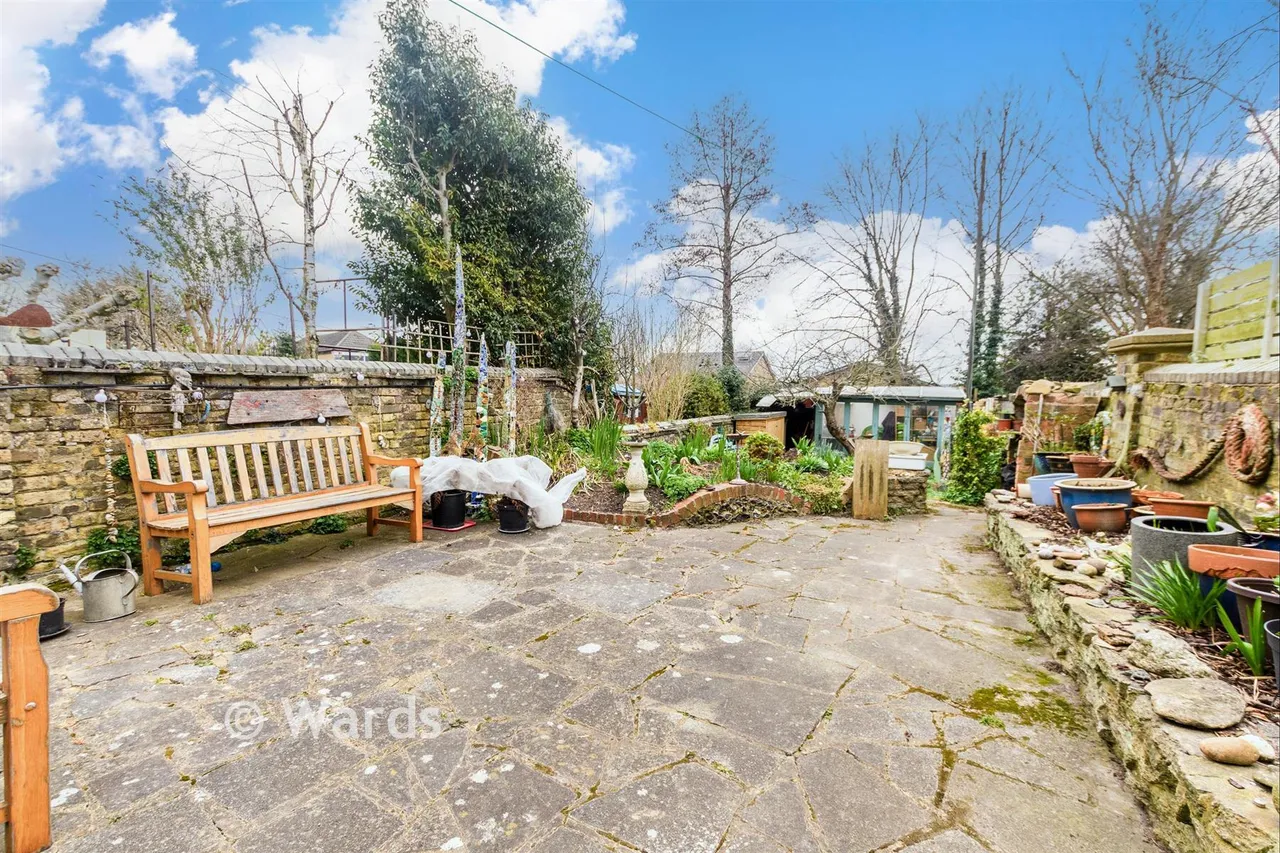 Weston Road, Strood, ME2, photo 15