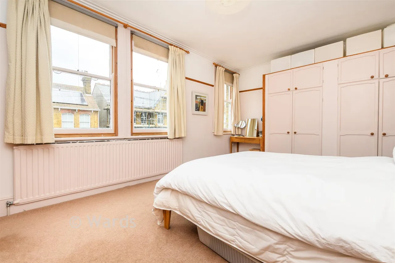 Weston Road, Strood, ME2, photo 9