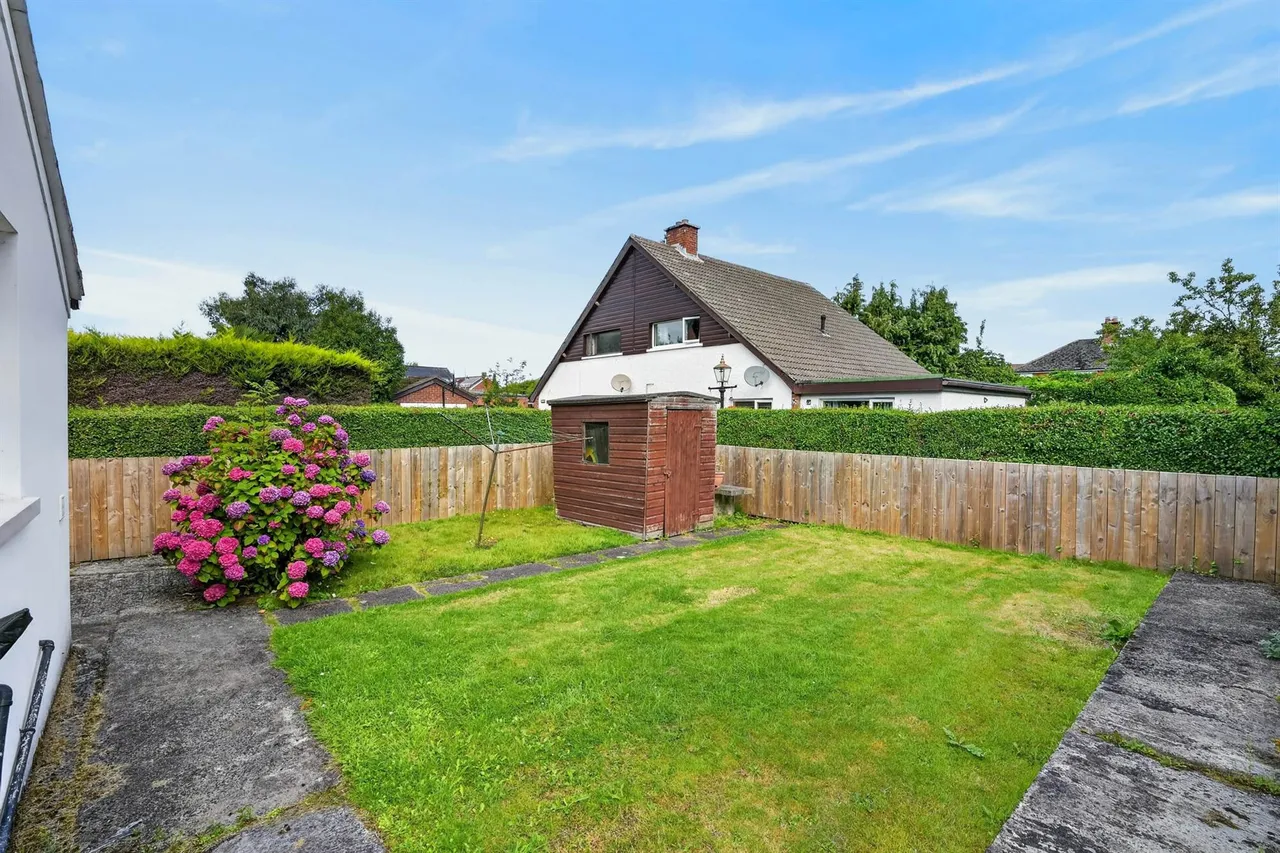 Ardenlee Avenue, Belfast, BT6, photo 23