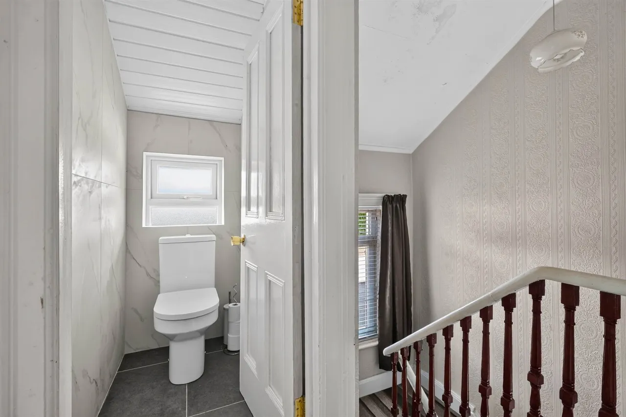 Ardenlee Avenue, Belfast, BT6, photo 22