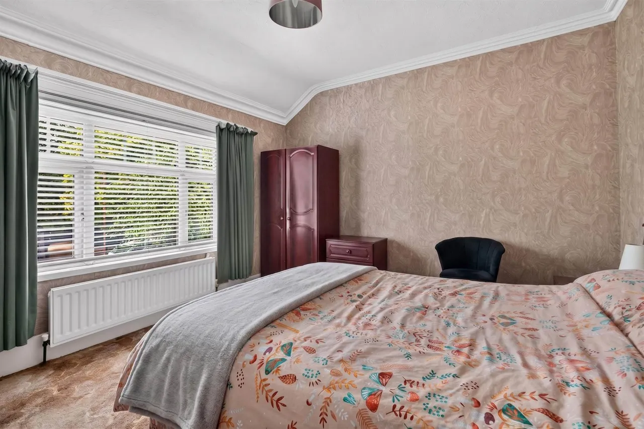 Ardenlee Avenue, Belfast, BT6, photo 17