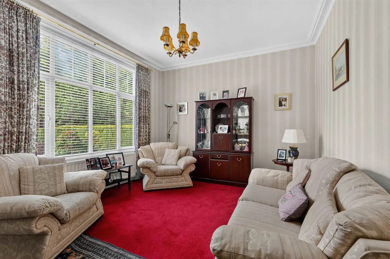Ardenlee Avenue, Belfast, BT6, photo 5