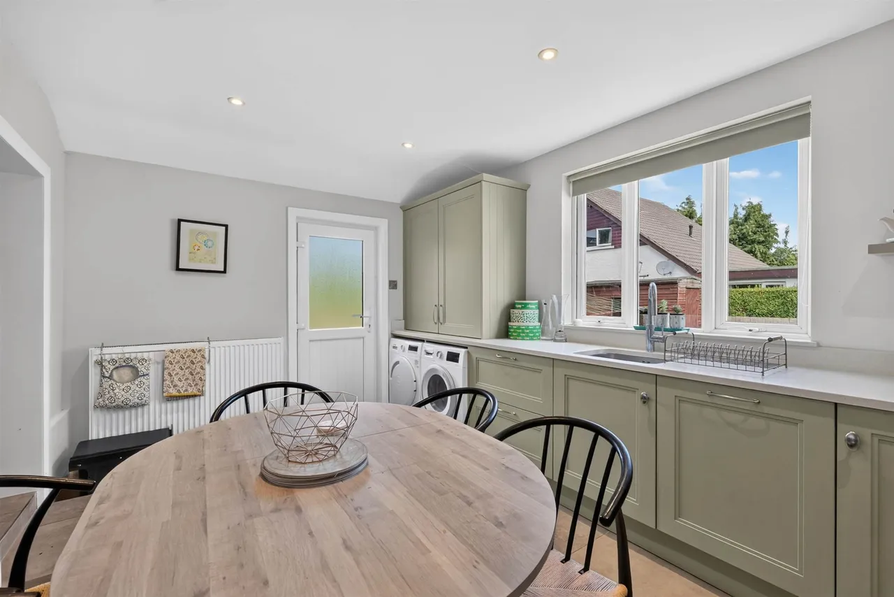 Ardenlee Avenue, Belfast, BT6, photo 15