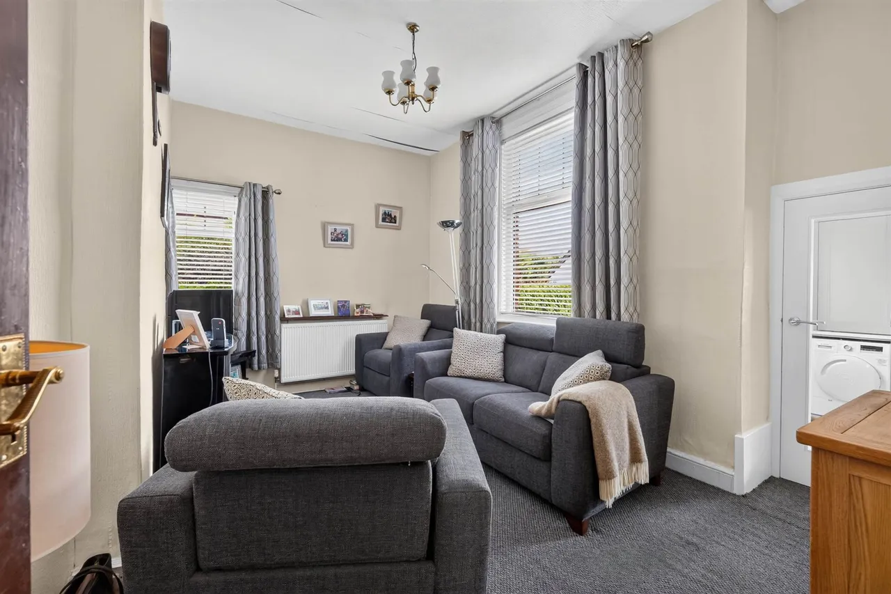 Ardenlee Avenue, Belfast, BT6, photo 9