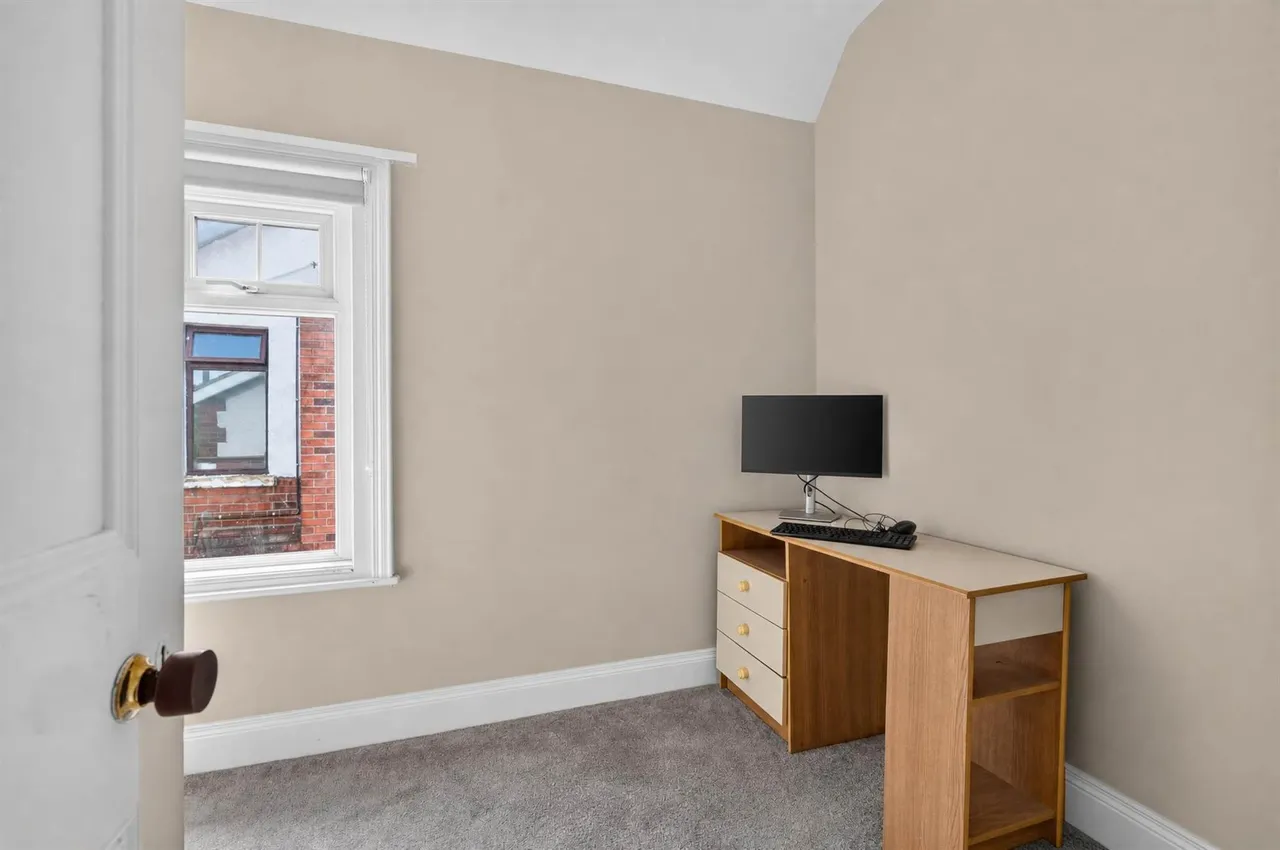 Ardenlee Avenue, Belfast, BT6, photo 20