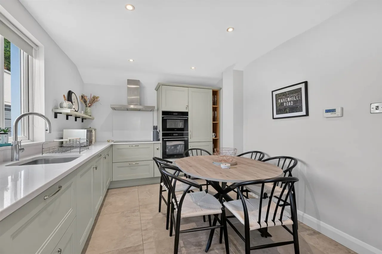 Ardenlee Avenue, Belfast, BT6, photo 14