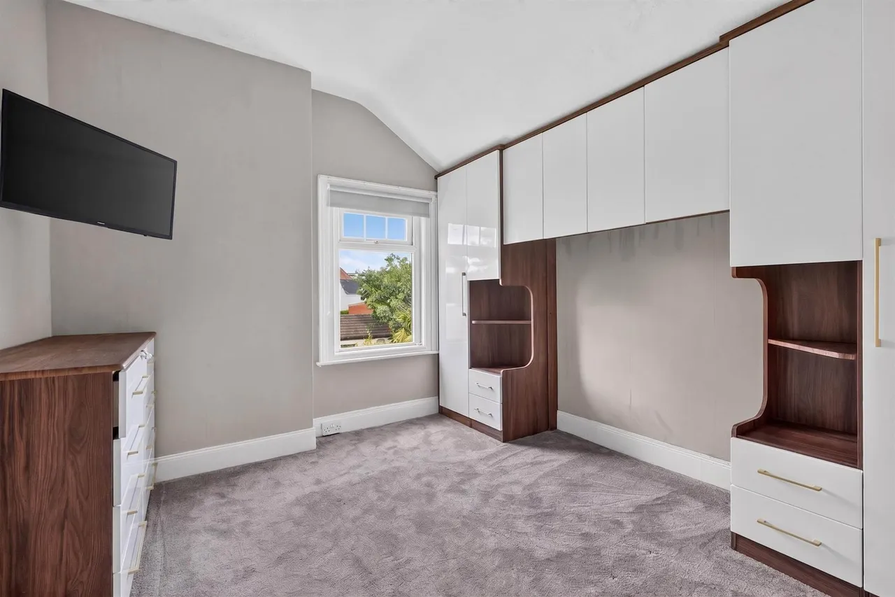 Ardenlee Avenue, Belfast, BT6, photo 19