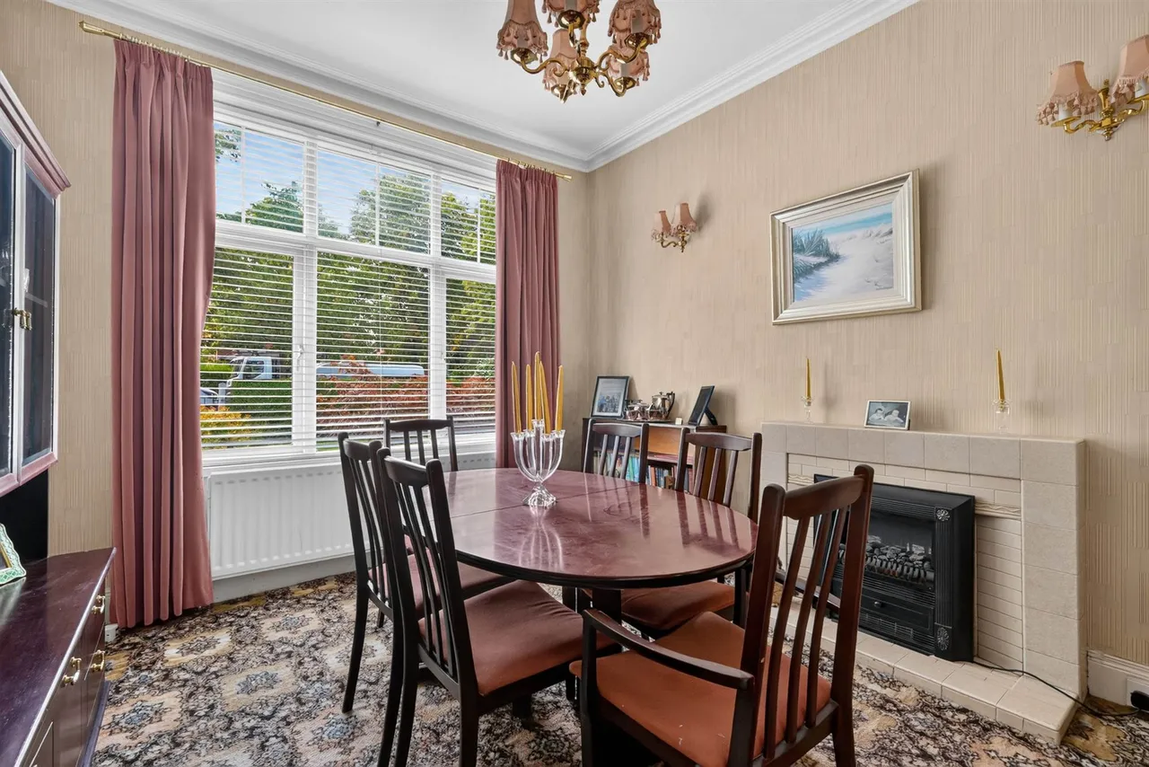 Ardenlee Avenue, Belfast, BT6, photo 8
