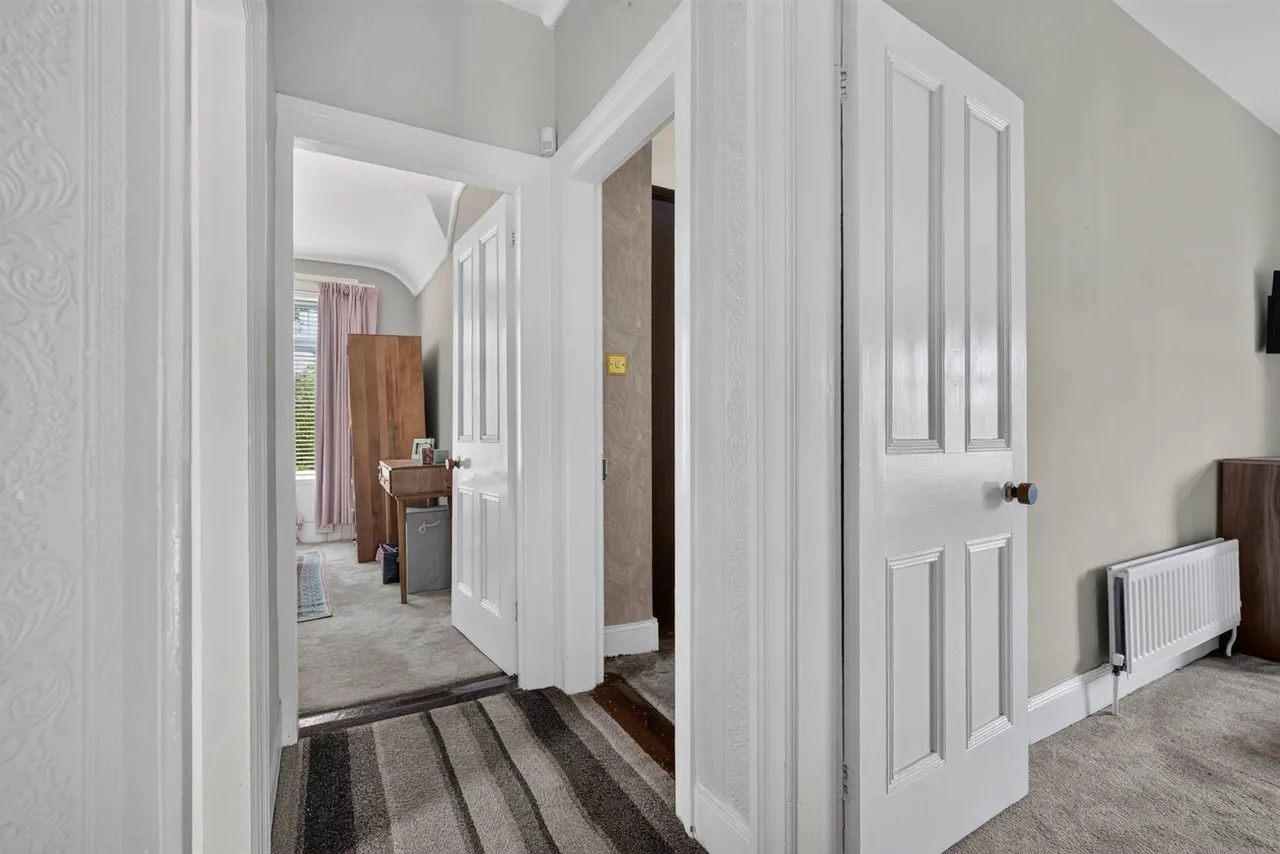 Ardenlee Avenue, Belfast, BT6, photo 16