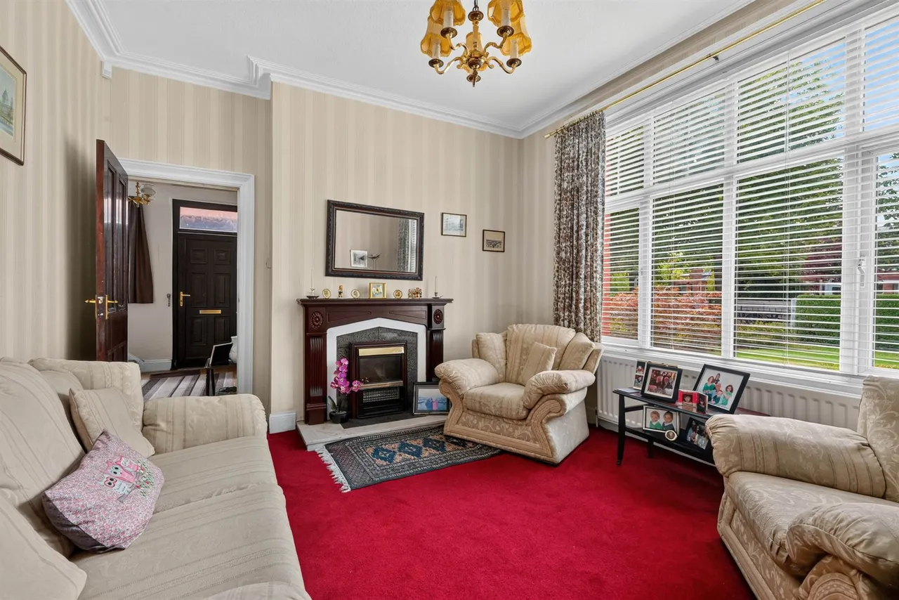 Ardenlee Avenue, Belfast, BT6, photo 6