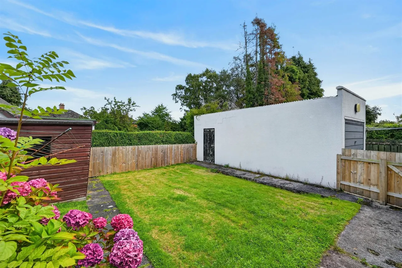 Ardenlee Avenue, Belfast, BT6, photo 25