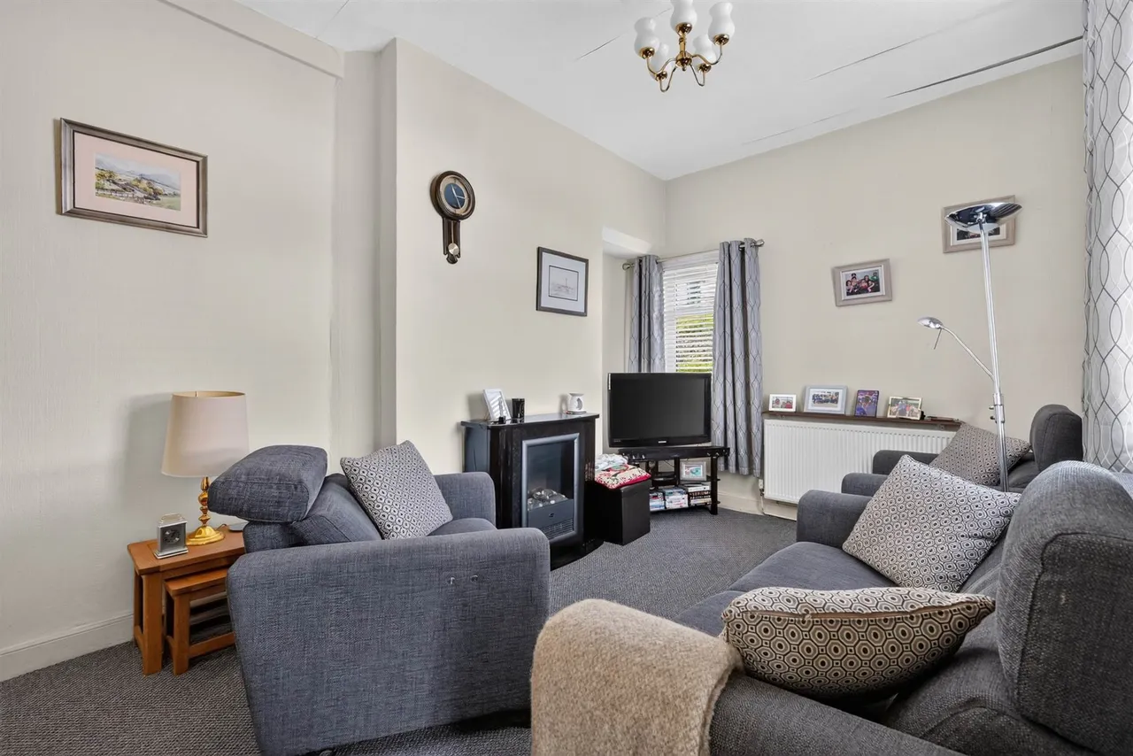Ardenlee Avenue, Belfast, BT6, photo 10