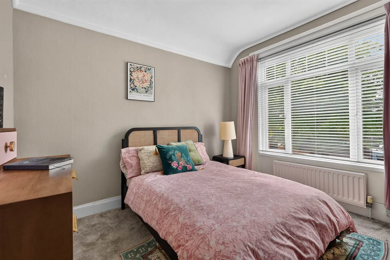 Ardenlee Avenue, Belfast, BT6, photo 18