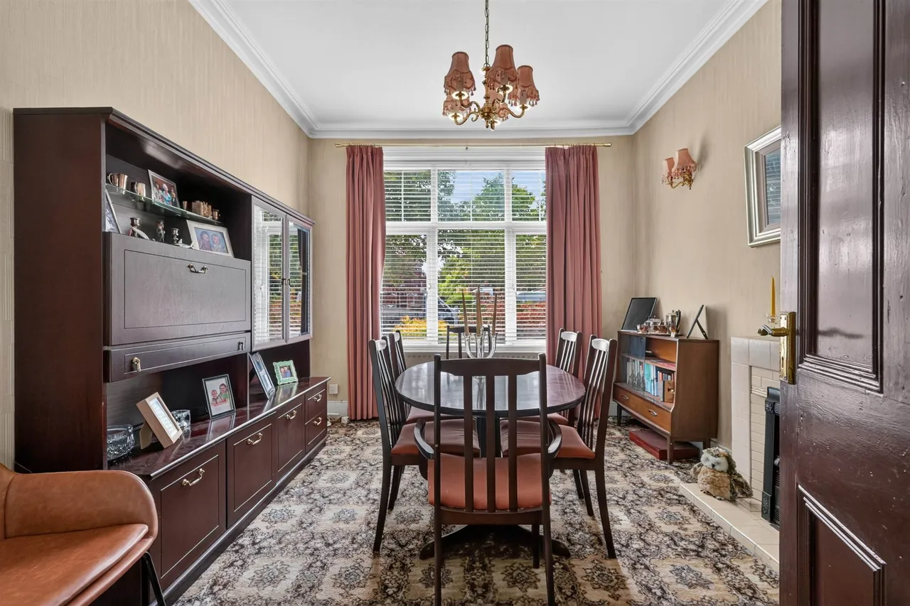 Ardenlee Avenue, Belfast, BT6, photo 7