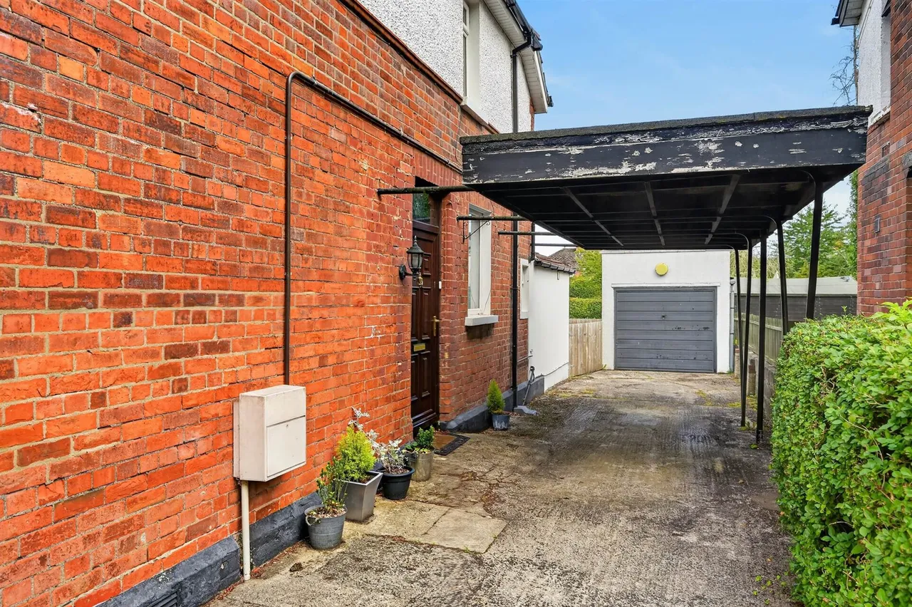 Ardenlee Avenue, Belfast, BT6, photo 24