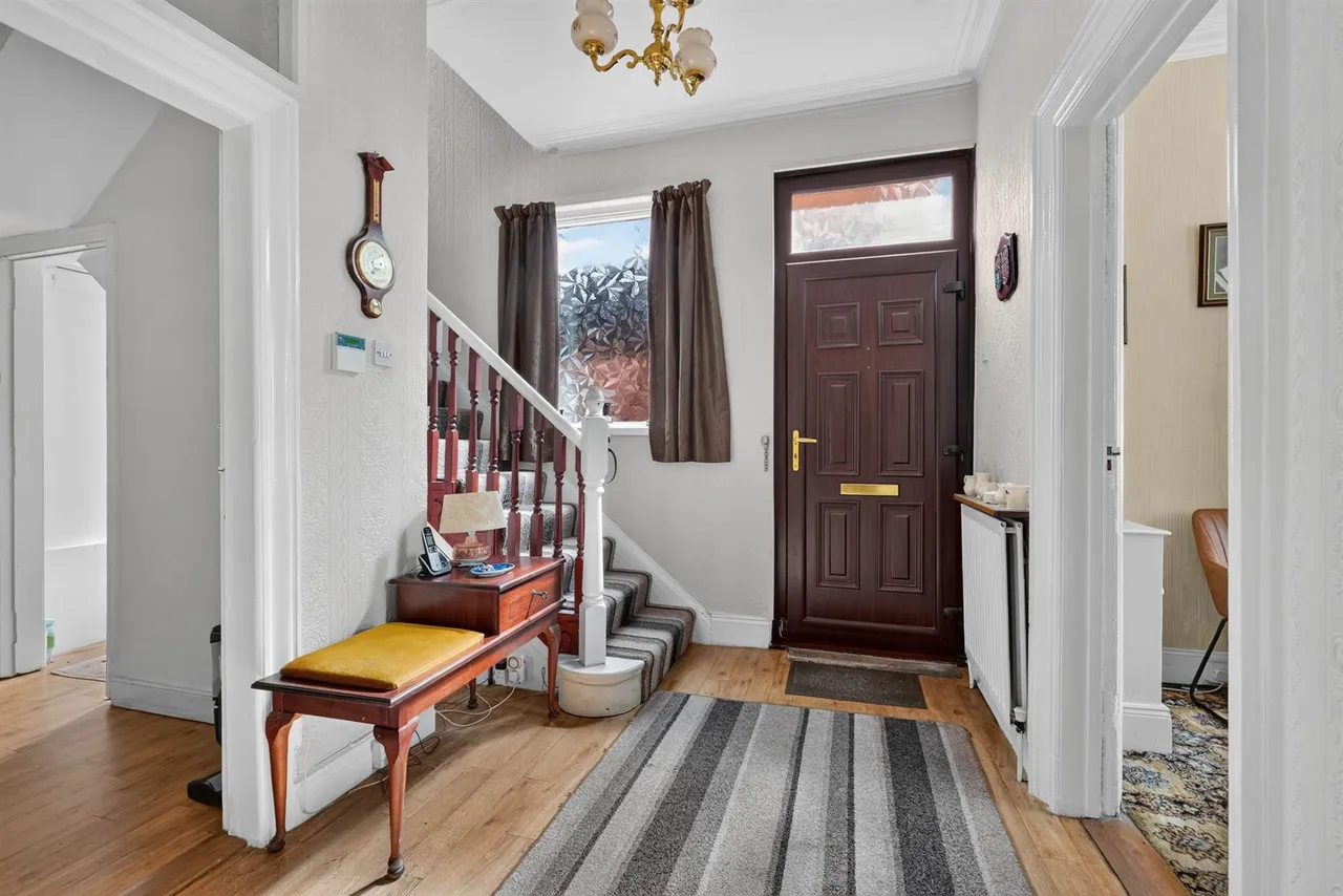 Ardenlee Avenue, Belfast, BT6, photo 4
