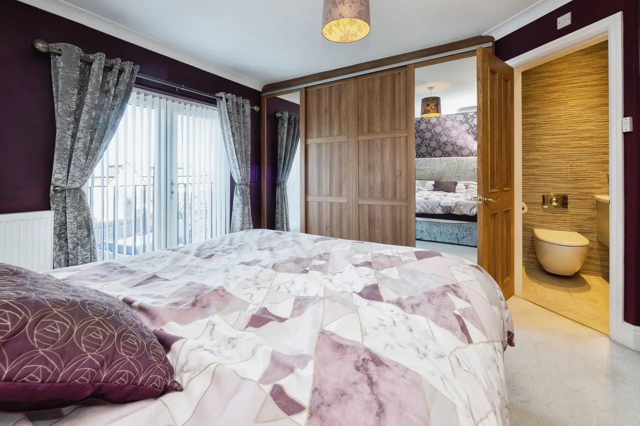 Hull Bridge Road, Beverley, HU17, photo 8
