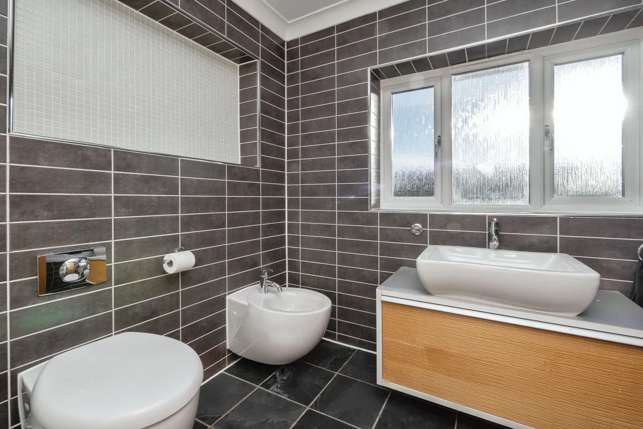 Hull Bridge Road, Beverley, HU17, photo 9