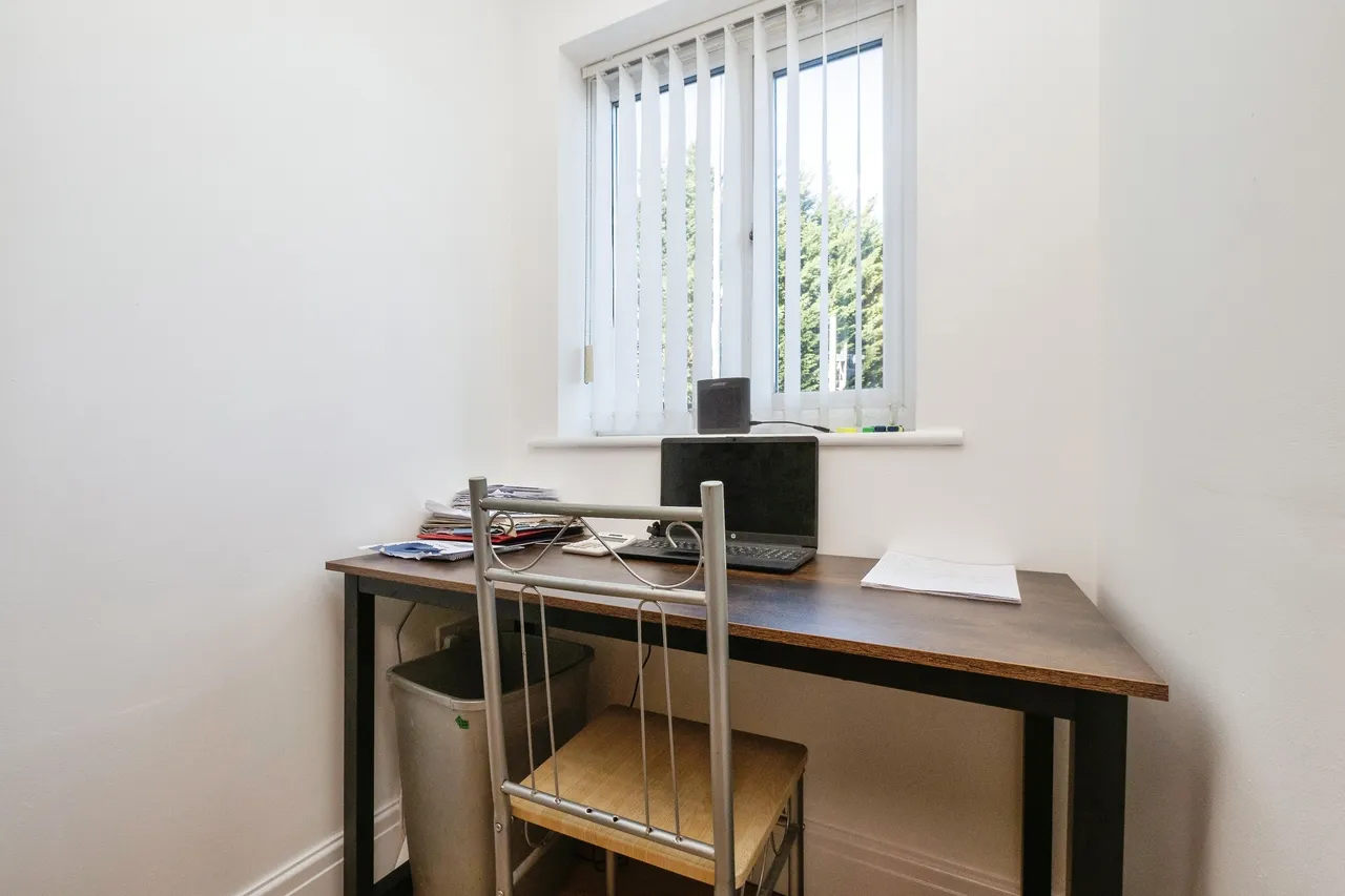 Hull Bridge Road, Beverley, HU17, photo 6