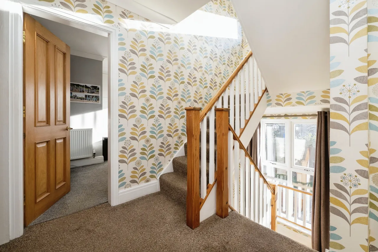 Hull Bridge Road, Beverley, HU17, photo 7