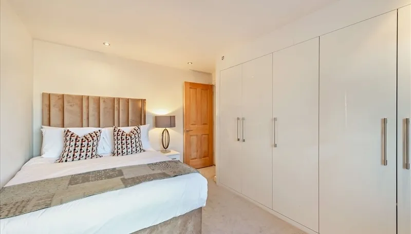 Fulham Road, Chelsea, SW3, photo 9