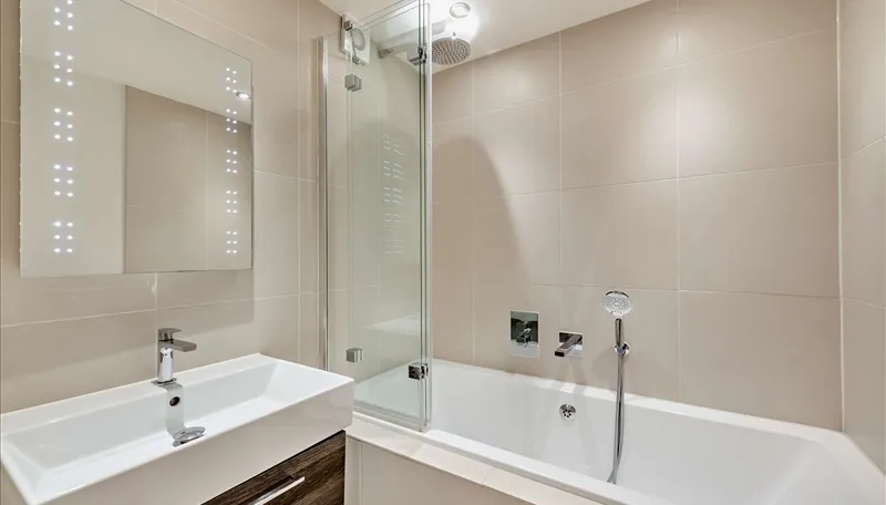 Fulham Road, Chelsea, SW3, photo 11