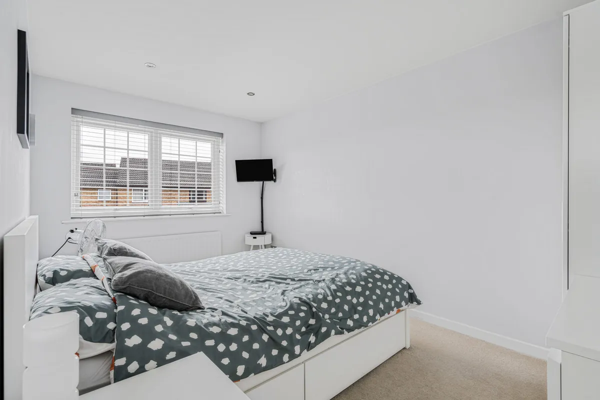 Willow Drive, Bicester, photo 9