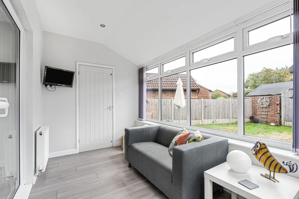 Willow Drive, Bicester, photo 4