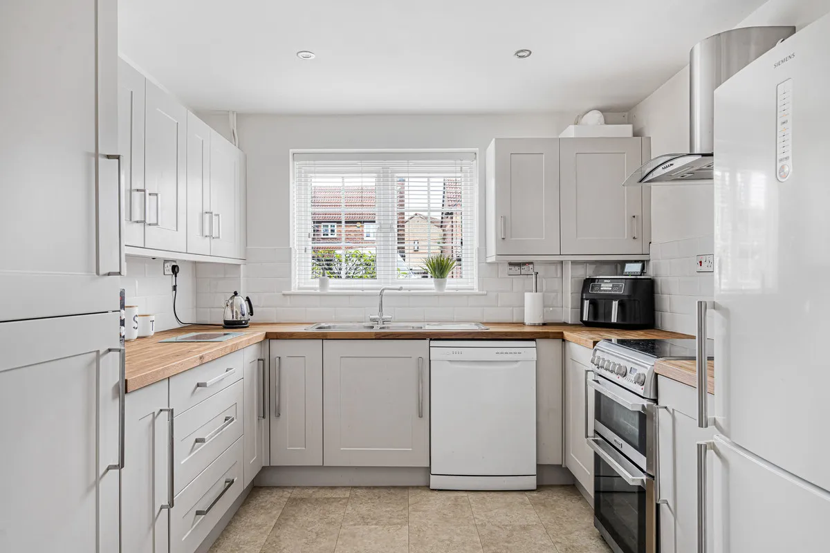 Willow Drive, Bicester, photo 7