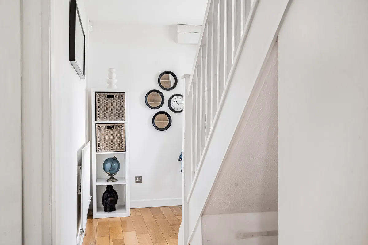 Willow Drive, Bicester, photo 10