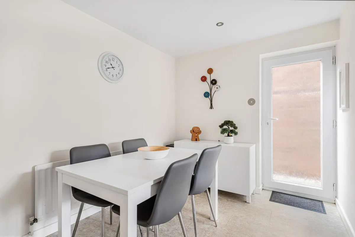 Willow Drive, Bicester, photo 8